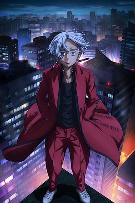 深圳网址优化可用乐云seo