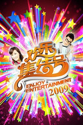 重庆谷歌seo优化排名怎么收费