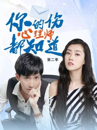 网页优化seo怎么